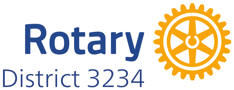 Rotary District 3234